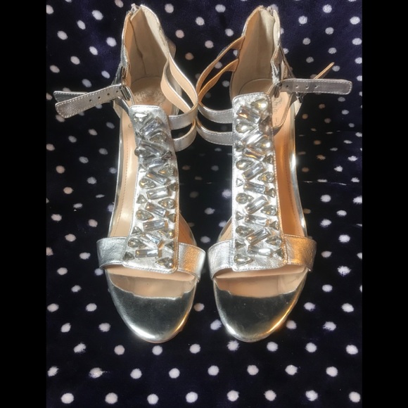 Vince Camuto Shoes - Vince Camuto NWOT